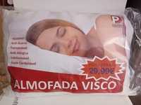 Almofada VISCO Nova