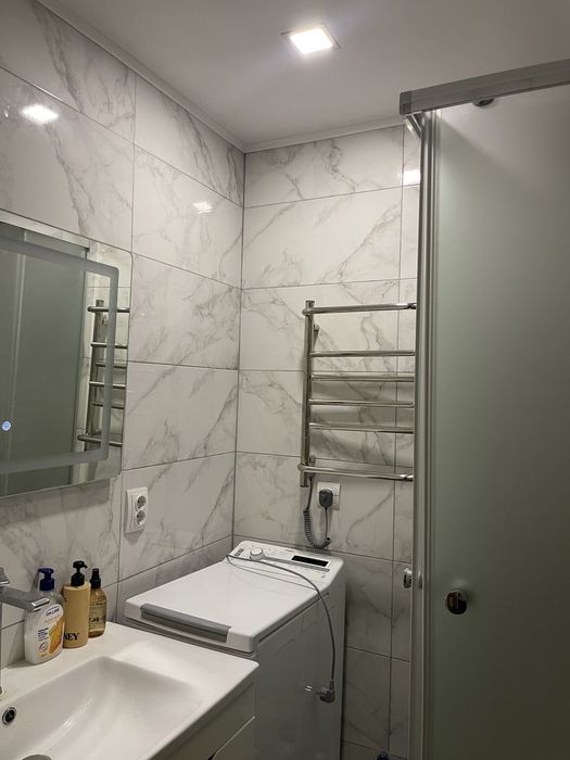 Продам 3 кімнатну квартиру, район болгари