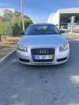 Audi A3 1.9 Disel