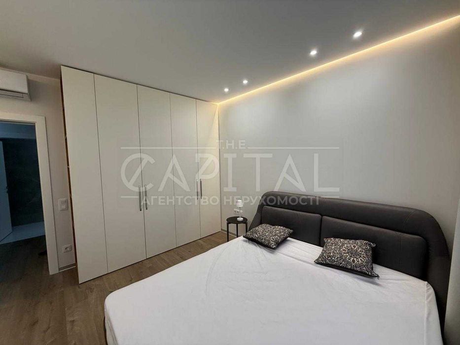 Оренда / Таунхаус
Києво-Святошинський район, Гореничі, вул. Садова, 49