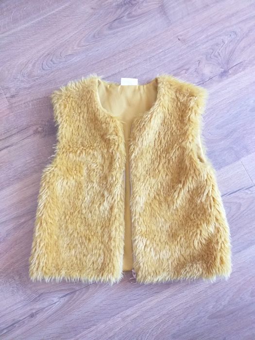 Bezrękawnik Coccodrillo