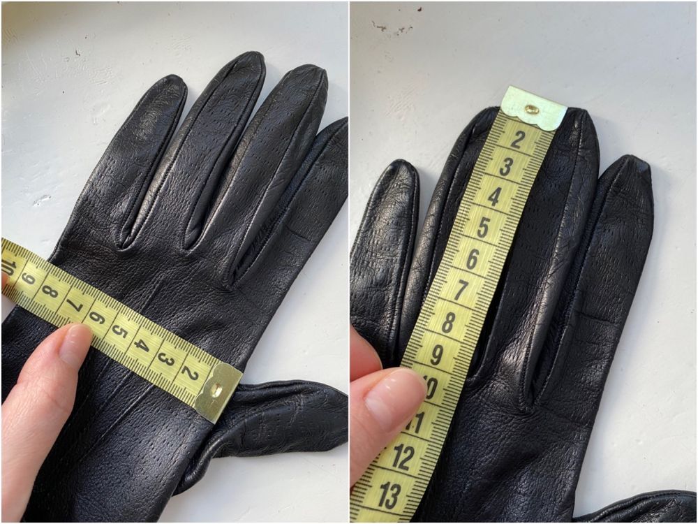 Перчатки женские натуральная кожа рукавички шкіряні жіночі