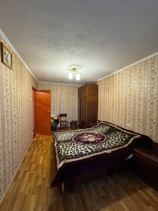 ПРОДАЖ! 3к.кв. р-н. Подол, зуп Оптика.