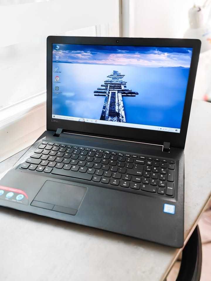 Laptop Lenovo i3 20gb ram SSD win 10 bateria Stan BDB mogę podwieźć