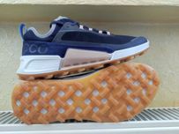 ОРИГІНАЛ 100%!! Кросівки Ecco BIOM 2.1 X COUNTRY 822803 60410