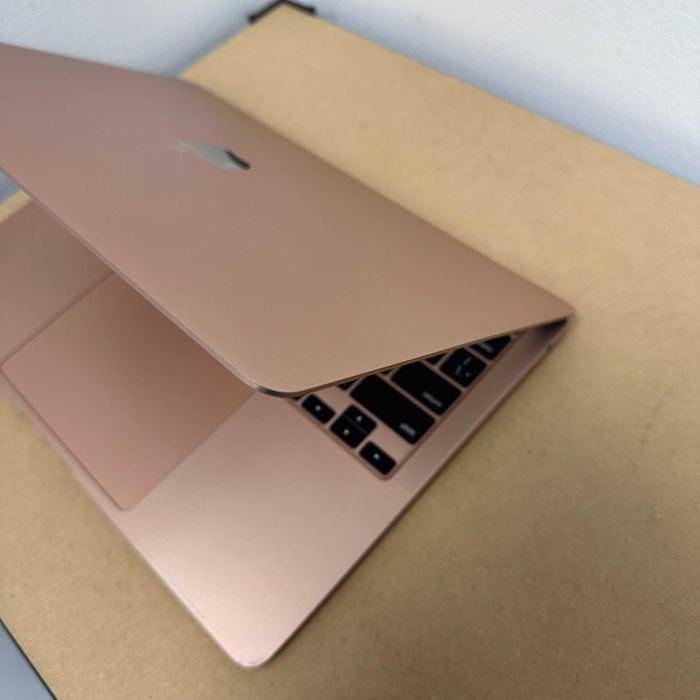 Macbook Air 2018 - 2020 Екран, матриця, дісплей, Screen