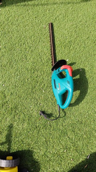 Equipamentos e Ferramentas para Campo e Jardim