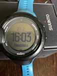 Zegarek Suunto Ambit 3 Sport