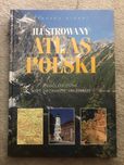 Ilustrowany Atlas Polski i Świata