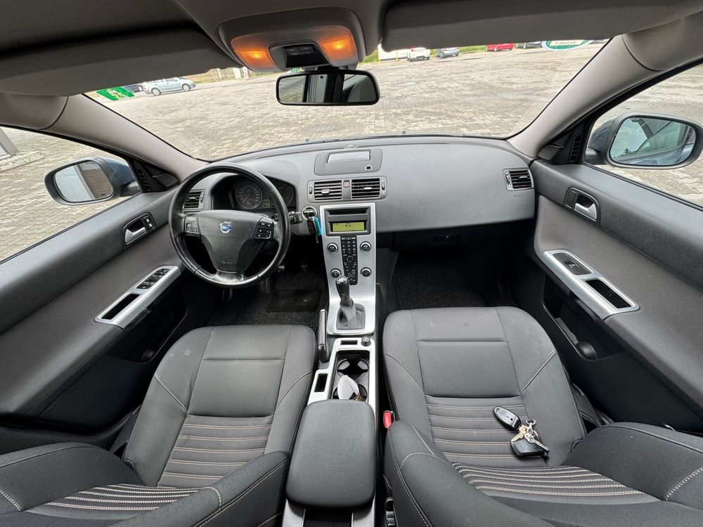 2.0 benzyna 145km ZarejestrowanyZadbany/Facelifting