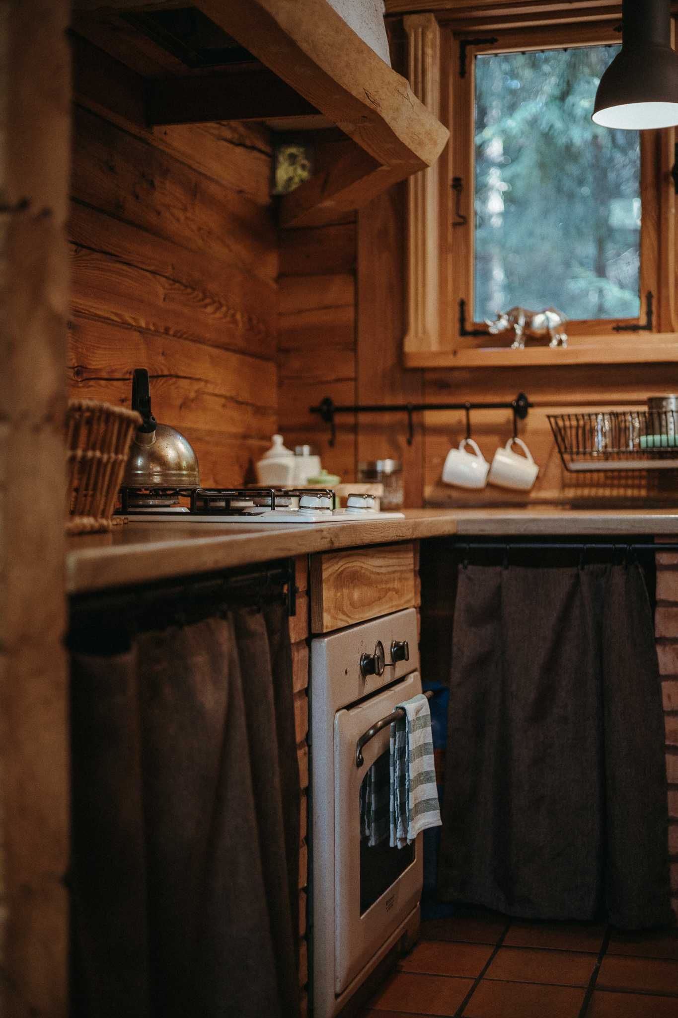 Dom Suwalszczyzna | domek nad jeziorem jacuzzi sauna ferie narty balia