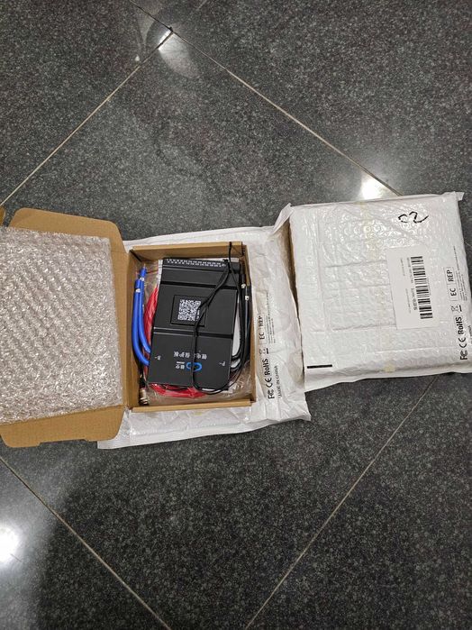 НАЯВНІСТЬ! Бмс плата 7s-16s. 130амп-325амп. 230Ам-575Ам. 8s-24s