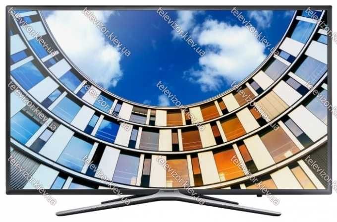 по запчастинам Телевізор Samsung UE32M5500AU