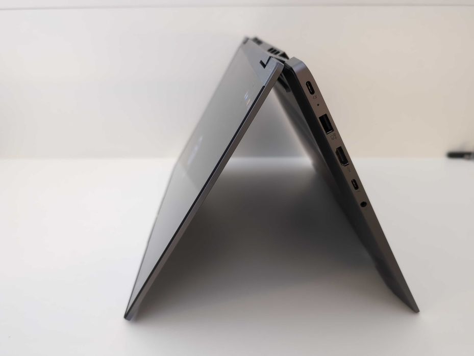 Lenovo ThinkBook 14 G-4 IML
