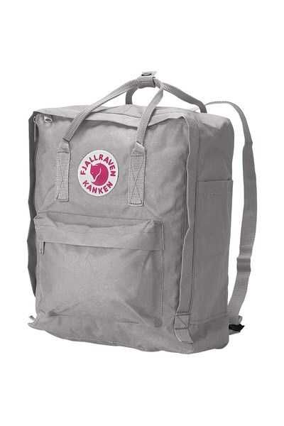 Plecak Fjallraven Kanken 16Litrów