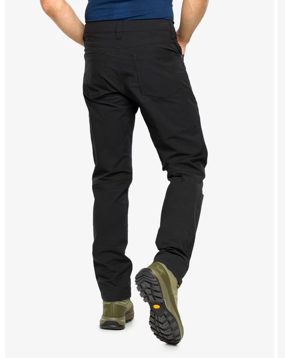 Spodnie Arcteryx Levon Pant rozmiar 34