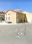 Arrenda-se apartamento T3 inserido em moradia