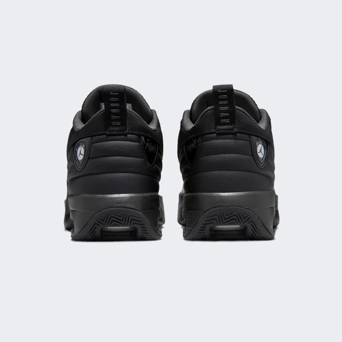 Чоловічі оригінальні кросівки Nike Jordan Max Aura 6