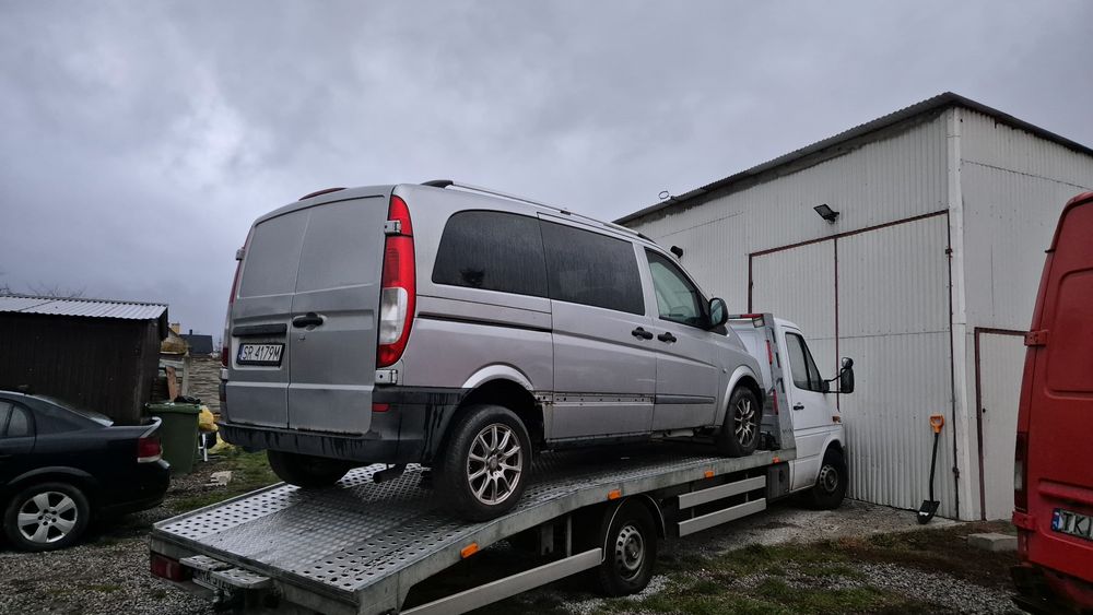 Skup Aut !! Tel 530---893---092  Radom i Okolice !! Każdy Stan !!