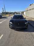 Porsche Taycan Sport Turismo bateria Performance Plus