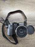 Продам фотоаппарат Fujlfilm