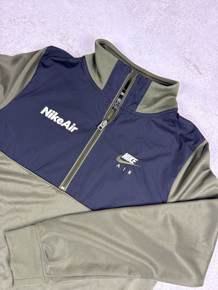 Спортивна олімпійка Nike Оригінал