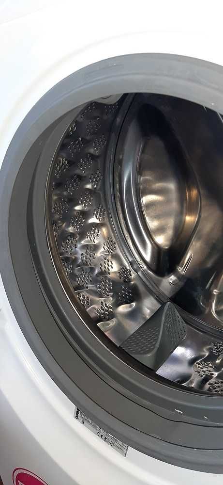 Стиральная машина Gorenje WP70S3 (под ремонт)