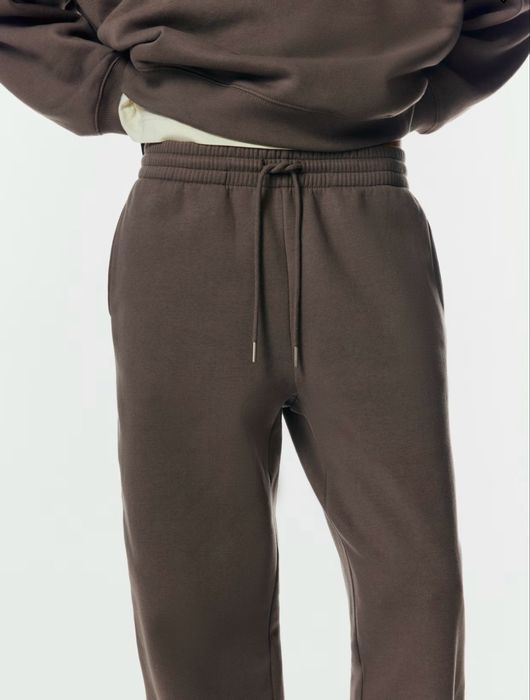 Костюм на флісі H&m, Розмір S (більшемірить)