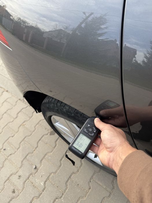 Jaguar I-Pace 2018 SE