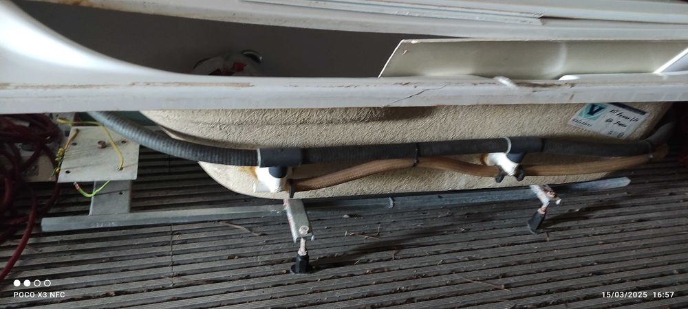 banheira de hidromassagem