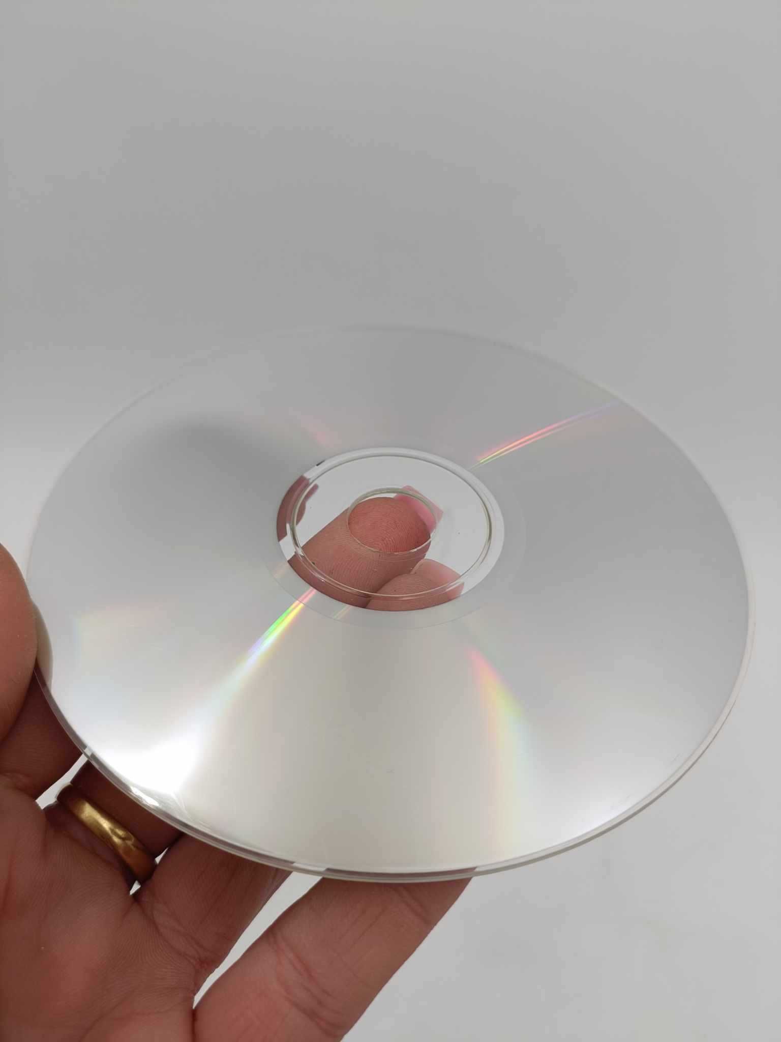 Płyta CD  George MICHAEL - Patience - Wydanie 2004 rok OKAZJA!
