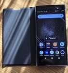 Sony Xperia XA2 stan idealny - jak nowy
Sony Xperia XA2
Sony Xperia XA