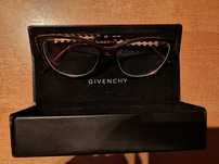 Armação de óculos Givenchy