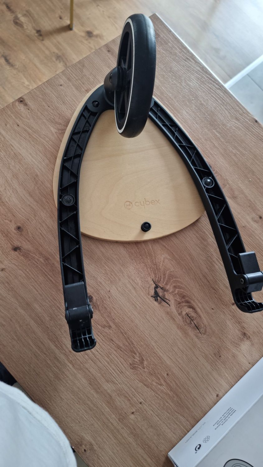 Dostawka Kid Board Cybex