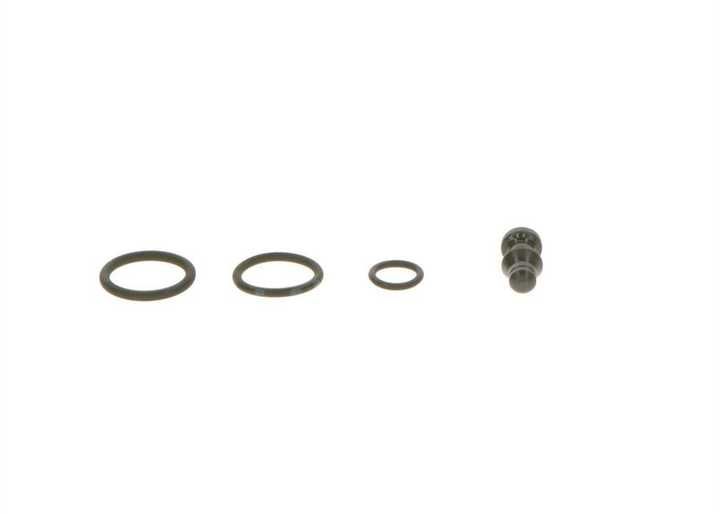 1417010996 BOSCH Ремкомплект насос форсунки VW (Siemens) 03g130073g