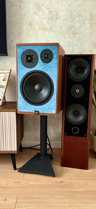 Vogel’s.  vls 60 підставки під акустику