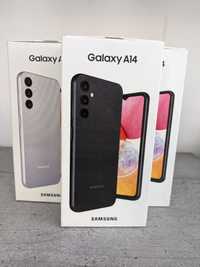 Samsung Galaxy A14 New!
