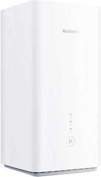 Router Huawei B628-350 kat.12, white