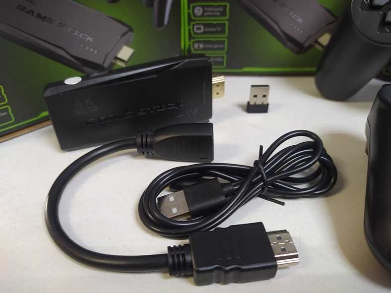 Приставка Dendy Play Station 1 Sega Data Frog 3800 игр Mortal Kombat