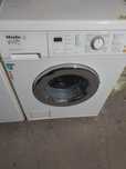 Pralka MIELE 6kg 1500 ob. gw. W-wa