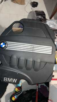 Bmw e90 para peças