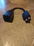 Adapter do zasilacza Xbox 360