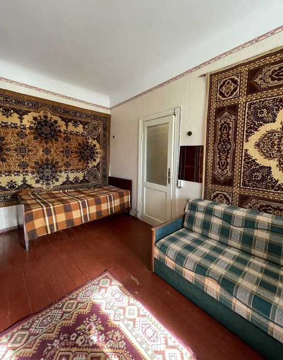 41305 продаж 1 кімнатної квартири   вул Героя України Олексія Скоблі