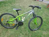 Rower Giant XTC JR 24