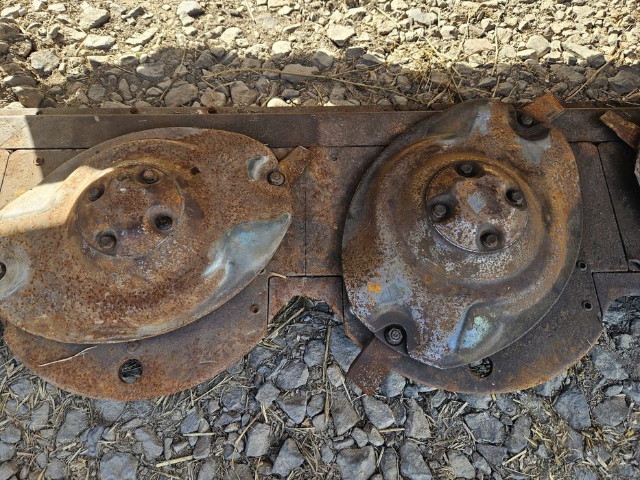 KOSIARKA DYSKOWA FELLA SM 300 nie(vicon,krone,kuhn,pottinger,claas)