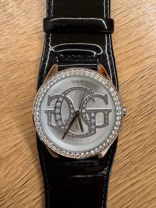 Guess годинник жіночий
