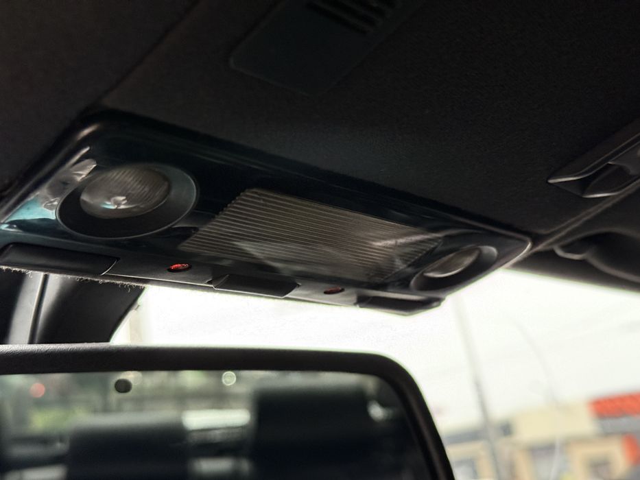 БМВ е39 530д 300к.с