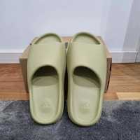 Yeezy slide novos