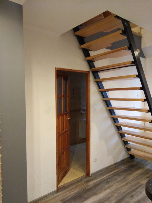 Mieszkanie na sprzedaz