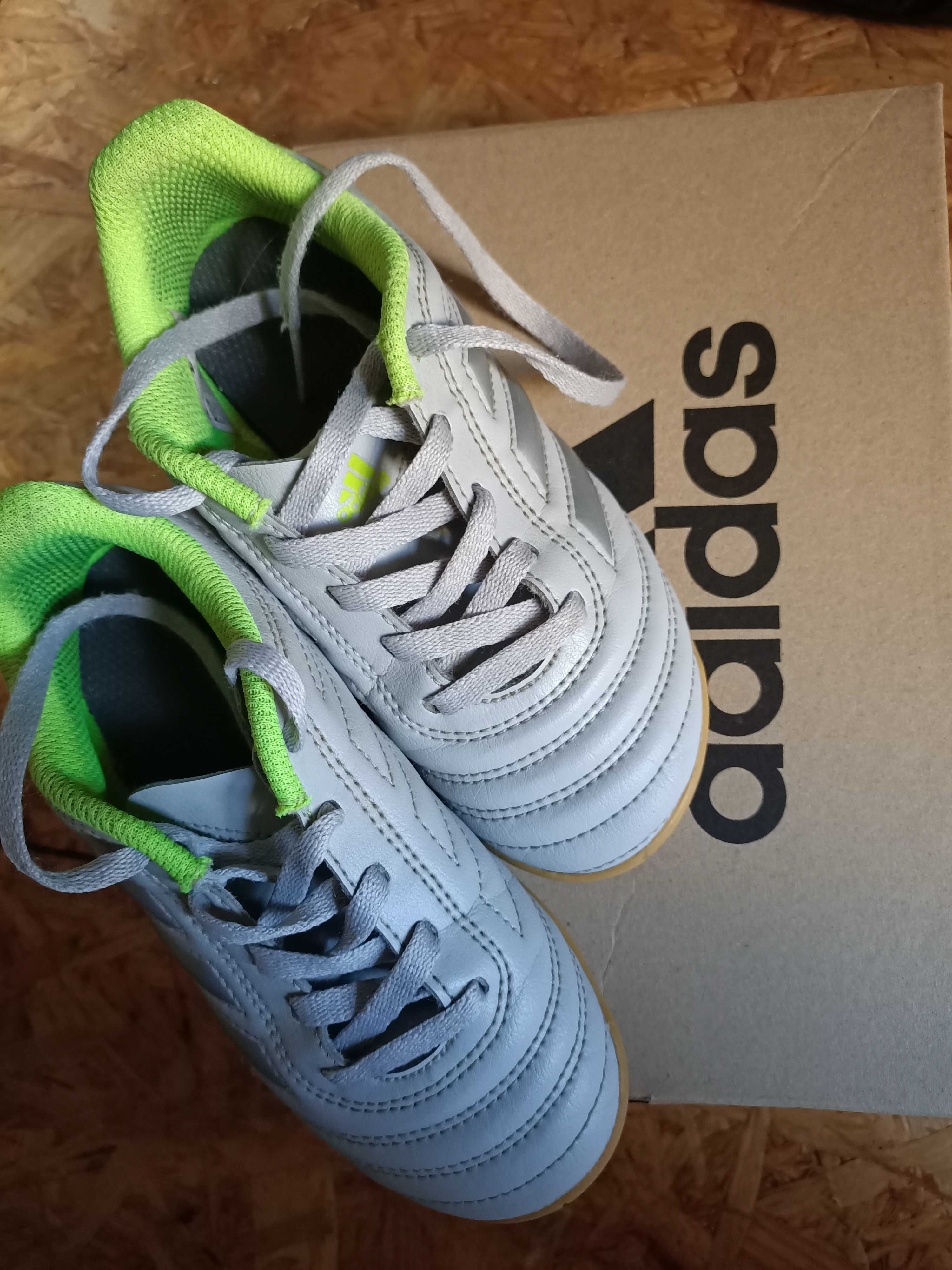 Buty sportowe ,halówki, adidasy